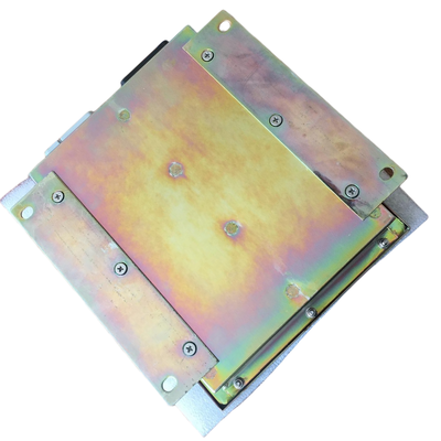 37B1085 Controller For Liugong Excavator CLG933D CLG935D CLG936LC