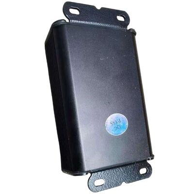 37B3061 Controller For Liugong Excavator 917F 924FE 925FCR