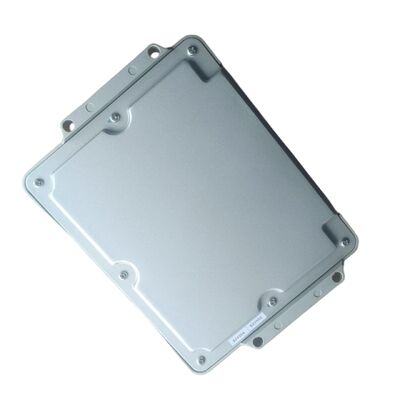 53B1281 Controller For Liugong Wheel Loader 8128H T3