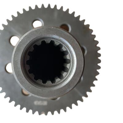 LIUGONG 40A0198 SHAFT GEAR For Wheel Loader Spare Part