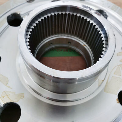 24D0051 INNER GEAR For LIUGONG Wheel Loader CLG862Ⅱ CLG862LNG CLG862Ⅲ