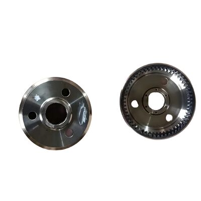 41A0076 INNER GEAR For LIUGONG Wheel Loader CLG835H CLG835Ⅱ CLG835HT3