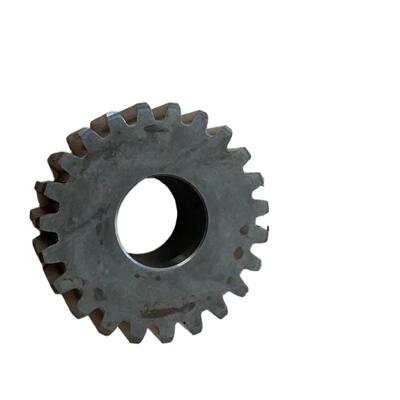 41A0002 PLANET GEAR For Liugong Wheel Loader CLG855 F180T Roller CLG8120E