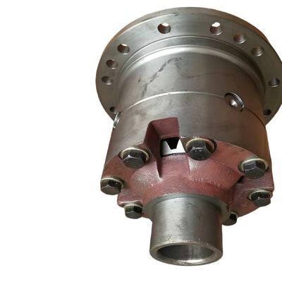 41C0087T0 DIFFERENTIAL ASSEMBLY For LIUGONG  CLG835Ⅲ CLG835HT3 CLG835BSⅢ