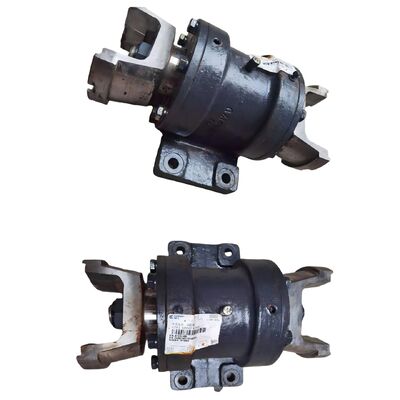 41C0186 INTERMEDIATE SUPPORT For LIUGONG Wheel Loader CLG877 CLG886H 870H