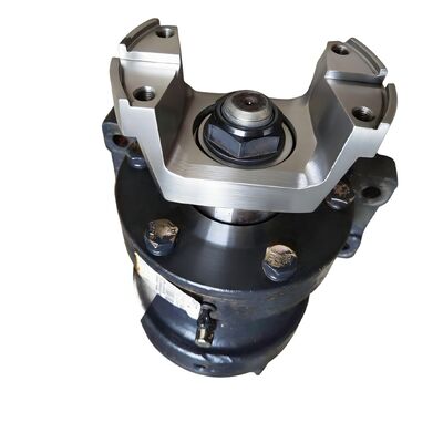 41C0186 INTERMEDIATE SUPPORT For LIUGONG Wheel Loader CLG877 CLG886H 870H