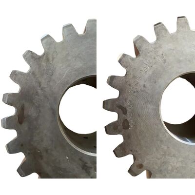  42C1720 REVERSE PLANETARY CARRIER For LIUGONG Wheel Loader Spare Part