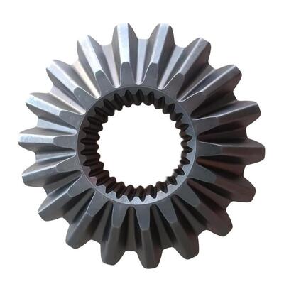 43A0170 HALF AXLE GEAR For LIUGONG Wheel Loader Spare Part