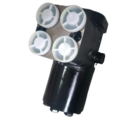 LIUGONG 44C0292 STEERING GEAR For Wheel Loader CLG842 CLG835 CLG838