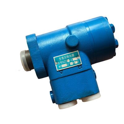 44C0103 STEERING GEAR For LIUGONG  Wheel Loader CLG850H T3 Grader CLG425Ⅱ CLG420