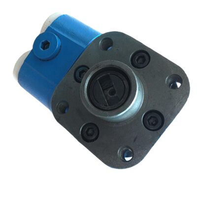 44C0103 STEERING GEAR For LIUGONG  Wheel Loader CLG850H T3 Grader CLG425Ⅱ CLG420