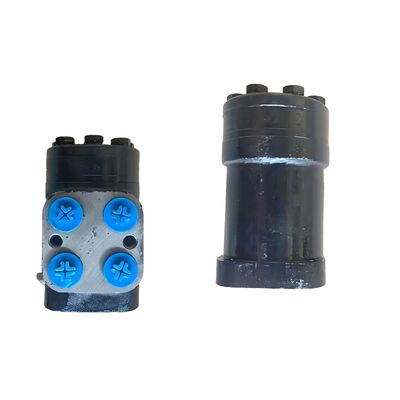 44C0173 STEERING GEAR For LIUGONG  Wheel Loader CLG835Ⅲ 835HV ZL50E