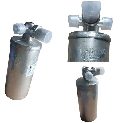 46C0862 Reservoir Assembly For LIUGONG Wheel Loader CLG856 CLGF330 Excavator CLG205C