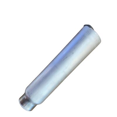 46C0758 Liquid Storage Tank Assembly For LIUGONG Wheel Loader Wheel Loader CLG886H 856HV V Excavator CLG960EHD