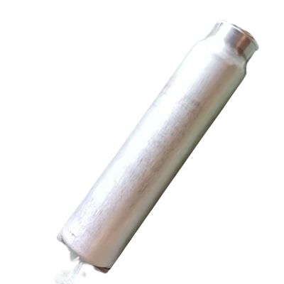 46C0758 Liquid Storage Tank Assembly For LIUGONG Wheel Loader Wheel Loader CLG886H 856HV V Excavator CLG960EHD