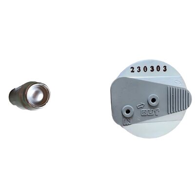 46C0758 Liquid Storage Tank Assembly For LIUGONG Wheel Loader Wheel Loader CLG886H 856HV V Excavator CLG960EHD