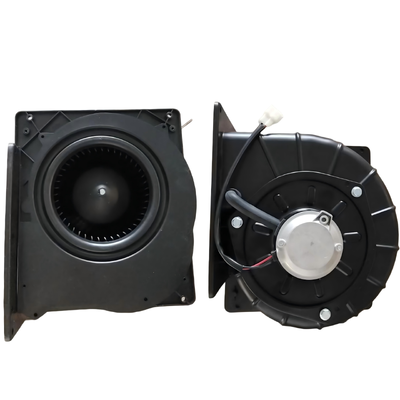 49C1830 Evaporation Fan For LIUGONG Wheel Loader CLGF180 F280N VL80 CLG848HV