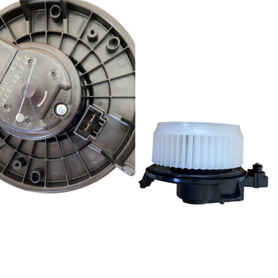 49C3512 AIR DUCT ASSY For LIUGONG Wheel Loader CLG856HⅣ CLG870H CLG890H