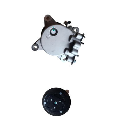 49C9469 COMPRESSOR For LIUGONG Wheel Loader CLG830HT2 CLG835HT2 842TV CLG855T2