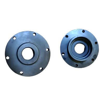 53A3090 FLANGE For LIUGONG Wheel Loader CLG853 ZL50E CLG855