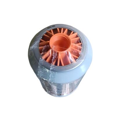 53C0436 FUEL WATER SEPARATOR For LIUGONG Excavator CLG225C CLG915D CLG922LC Roller 6212EG4
