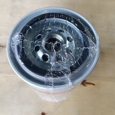 53C0436 FUEL WATER SEPARATOR For LIUGONG Excavator CLG225C CLG915D CLG922LC Roller 6212EG4