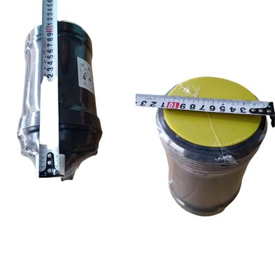 40C7018 FUEL FILTER ELEMENT For LIUGONG Wheel Loader CLG838HV 838TV Excavator CLG933E 939F Roadroller CLG6118HⅢ