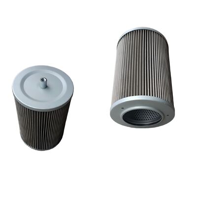 53C0291 Suction Filter Element For LIUGONG Excavator CLG933D CLG936D CLG939DH