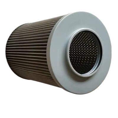 53C0500 Suction Filter Element For LIUGONG Excavator CLG933E CLG925D CLG921ETN