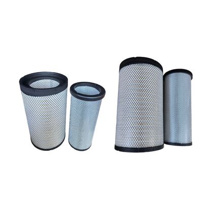 60C4745 AIR FILTER For LIUGONG Excavator 936F CLG952E CLG942EXD Bulldozer 915F