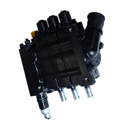 12C1917 Control Valve For LIUGONG Forklift E Series 3-3.8T A Series 2-2.5T A Series 3-3.8T