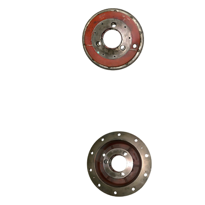 70A0074T0 Planetary Wheel Carrier For LIUGONG Wheel Loader CLG830HT2 838T2 CLG835N CLG840HⅡ