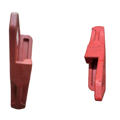 72A3874 BUCKET TOOTH For LIUGONG Wheel Loader 835N CLG830H ZL30E CLG836N