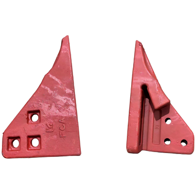 72A3874 BUCKET TOOTH For LIUGONG Wheel Loader 835N CLG830H ZL30E CLG836N