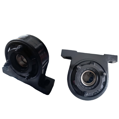 SP196562 Bearing Block For LIUGONG Wheel Loader CLG855 CLG856 CLG862 ZL50C