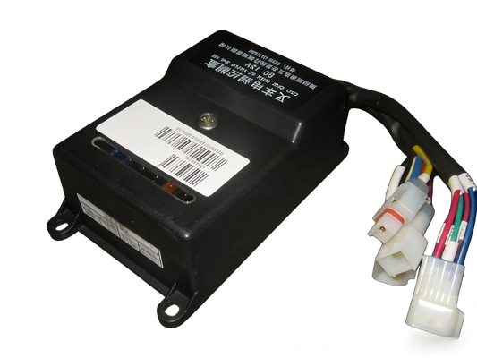 46C7576 CONTROL BOX For LIUGONG Forklift CPCD30/CPCD35/CPCD40/CPCD50 (3T-5T)