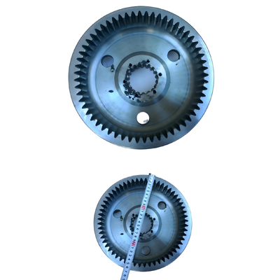 SP110867 Internal Gear For LIUGONG Wheel Loader ZL15 CLG815 CLG816 ZLM15