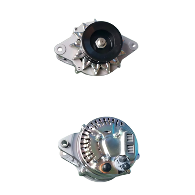 SP106258 Alternator For LIUGONG Wheel Loader CLG816 CLG818 CLG820 ZL16 Excavator CLG906F CLG908C