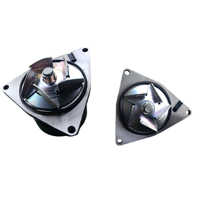 SP108799 Water Pump For LIUGONG Wheel Loader CLG856 856H 850H 855N 855H 862H