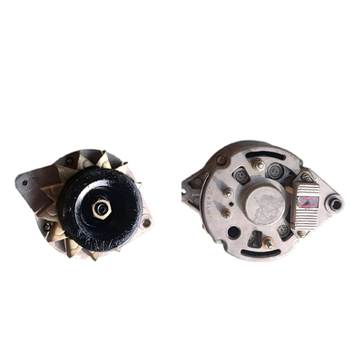 SP110031 Alternator For LIUGONG Wheel Loader CLG835 CLG856 CLG862H Excavator CLG915 CLG915E