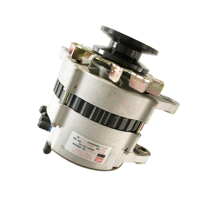 SP116266 Alternator For LIUGONG Wheel Loader CLG835 CLG850H CLG862H Excavator CLG915 CLG922E