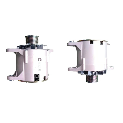SP120843 Alternator For LIUGONG Wheel Loader CLG835 CLG855N CLG862H Excavator CLG915D 925E
