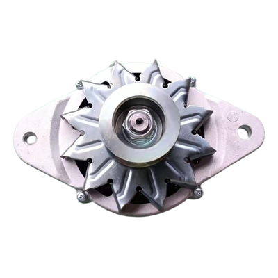 SP120843 Alternator For LIUGONG Wheel Loader CLG835 CLG855N CLG862H Excavator CLG915D 925E
