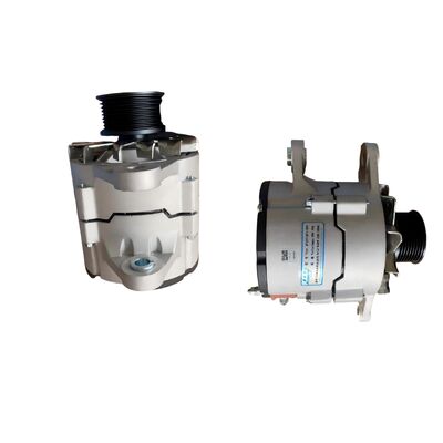 SP122340 Alternator For LIUGONG Wheel Loader CLG856 CLG862 CLG877H ZL50CN