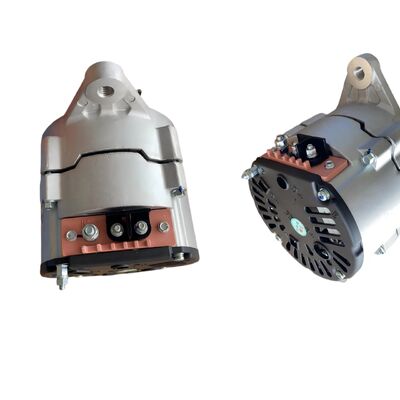 SP122340 Alternator For LIUGONG Wheel Loader CLG856 CLG862 CLG877H ZL50CN
