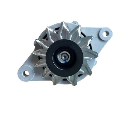 SP150955 Alternator For LIUGONG Wheel Loader CLG856H/862H/877H Excavator CLG939E/945E Grader CLG4280D/4300D