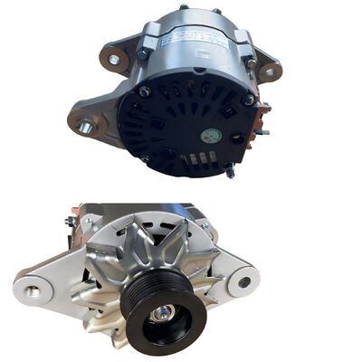 SP160156 Alternator For LIUGONG Wheel Loader CLG850H/855H Excavator CLG920E/922E Grader CLG4220D/4240D