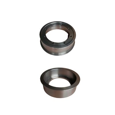 SP149508 BEARING FLANGE For LIUGONG Wheel Loader CLG836 815C CLG820C Grader 4120DⅡ