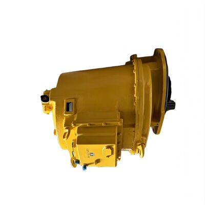 175-15-00226 Shantui OEM Transmission SD32 Wheel Loader Construction Machinery Parts