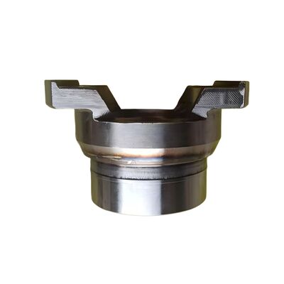 SP125271 Input Flange For LIUGONG Wheel Loader CLG855/CLG856/ZL50G/CLG862